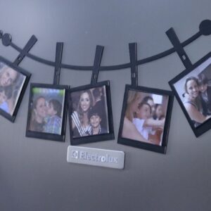 Painel Varal Pássaros